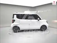 2023 KIA Ray