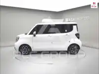 2023 KIA Ray