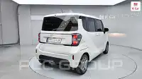 2023 KIA Ray