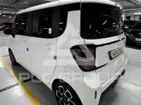 2023 KIA Ray