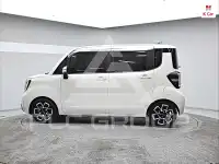 2023 KIA Ray