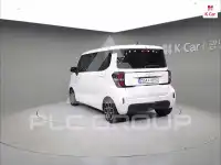 2023 KIA Ray