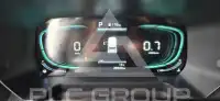2023 KIA Ray