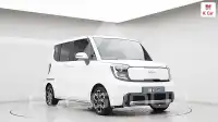 2023 KIA Ray