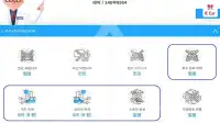 2023 KIA Ray