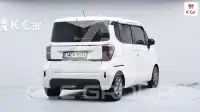 2023 KIA Ray
