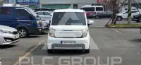 2023 KIA Ray