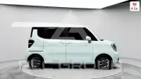 2023 KIA Ray