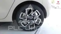 2023 KIA Ray