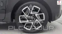 2023 KIA Ray