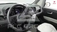 2023 KIA Ray