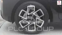 2023 KIA Ray