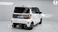 2023 KIA Ray