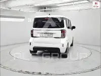 2023 KIA Ray