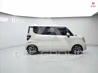 2023 KIA Ray