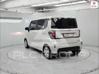 2023 KIA Ray