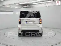2023 KIA Ray
