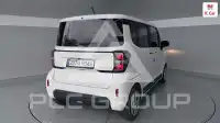 2023 KIA Ray