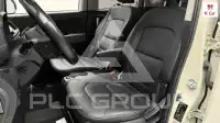 2023 KIA Ray
