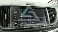 2023 KIA Ray