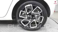 2023 KIA Ray
