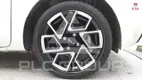 2023 KIA Ray