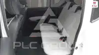 2023 KIA Ray