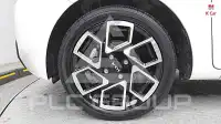 2023 KIA Ray