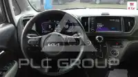 2023 KIA Ray