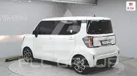 2023 KIA Ray
