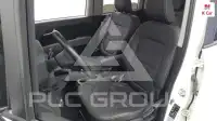 2023 KIA Ray