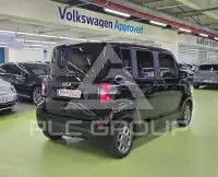 2023 KIA Ray