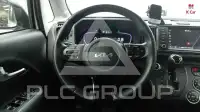2023 KIA Ray