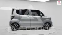 2023 KIA Ray