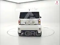 2023 KIA Ray