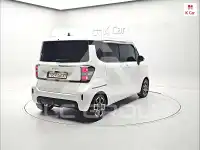 2023 KIA Ray