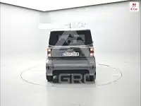 2023 KIA Ray