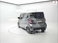 2023 KIA Ray