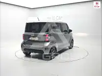 2023 KIA Ray