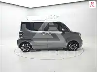 2023 KIA Ray