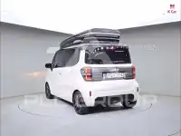 2023 KIA Ray