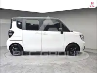 2023 KIA Ray