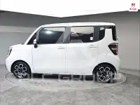 2023 KIA Ray