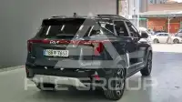 2023 KIA Seltos
