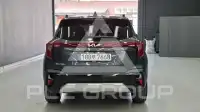 2023 KIA Seltos