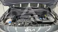 2023 KIA Seltos
