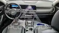 2023 KIA Seltos