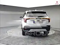 2023 KIA Seltos