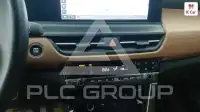 2023 KIA Seltos