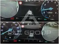 2023 KIA Seltos